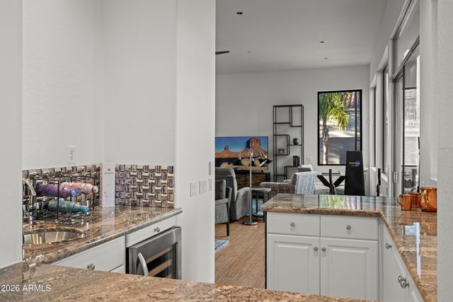 11785 N 83RD Place, Scottsdale, AZ 85260