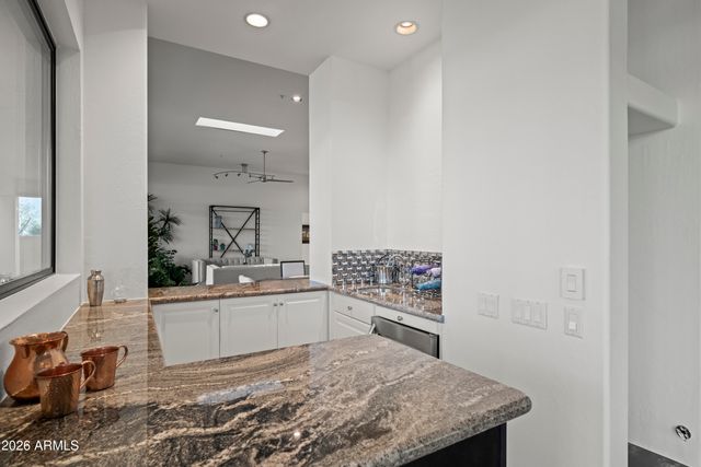 11785 N 83RD Place, Scottsdale, AZ 85260