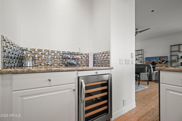 11785 N 83RD Place, Scottsdale, AZ 85260