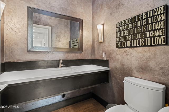 11785 N 83RD Place, Scottsdale, AZ 85260