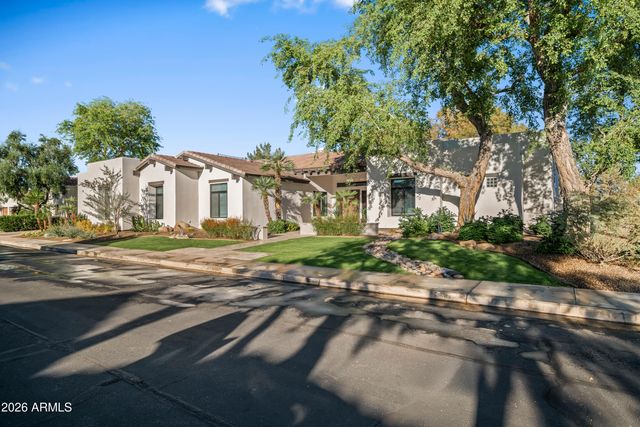 11785 N 83RD Place, Scottsdale, AZ 85260