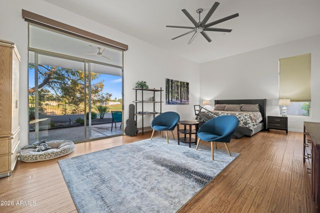 11785 N 83RD Place, Scottsdale, AZ 85260