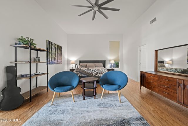 11785 N 83RD Place, Scottsdale, AZ 85260