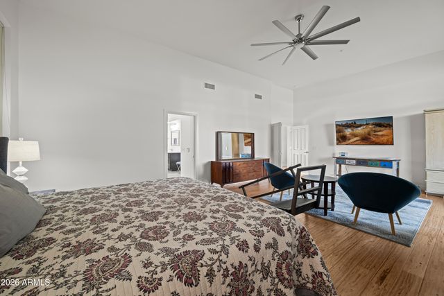 11785 N 83RD Place, Scottsdale, AZ 85260