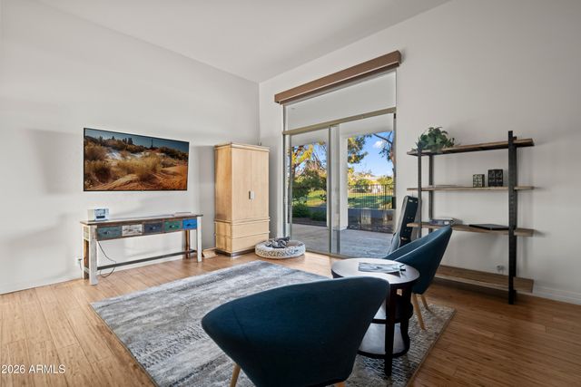 11785 N 83RD Place, Scottsdale, AZ 85260