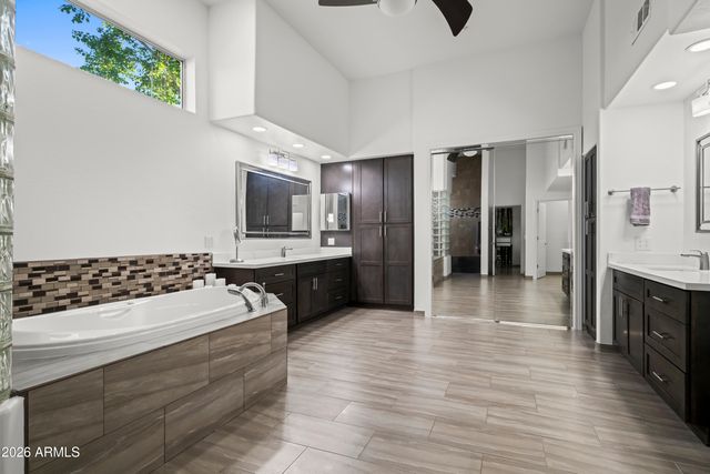 11785 N 83RD Place, Scottsdale, AZ 85260