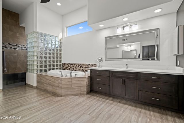 11785 N 83RD Place, Scottsdale, AZ 85260