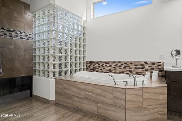 11785 N 83RD Place, Scottsdale, AZ 85260