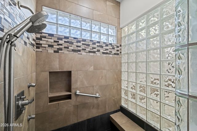 11785 N 83RD Place, Scottsdale, AZ 85260