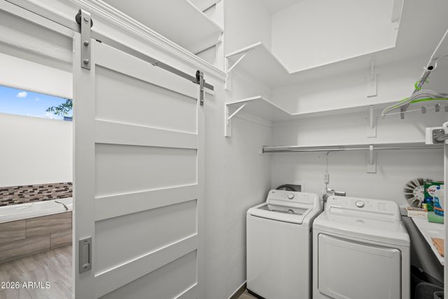 11785 N 83RD Place, Scottsdale, AZ 85260