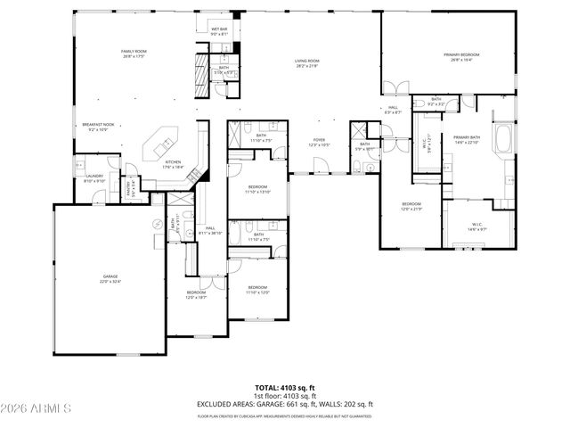 11785 N 83RD Place, Scottsdale, AZ 85260