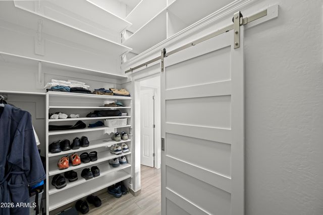 11785 N 83RD Place, Scottsdale, AZ 85260