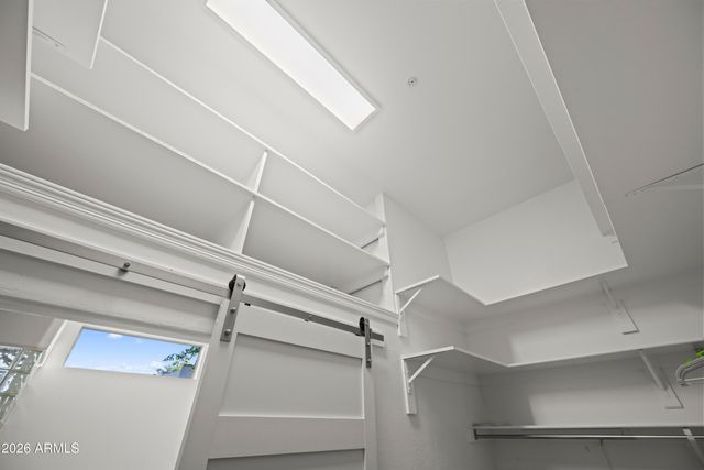 11785 N 83RD Place, Scottsdale, AZ 85260