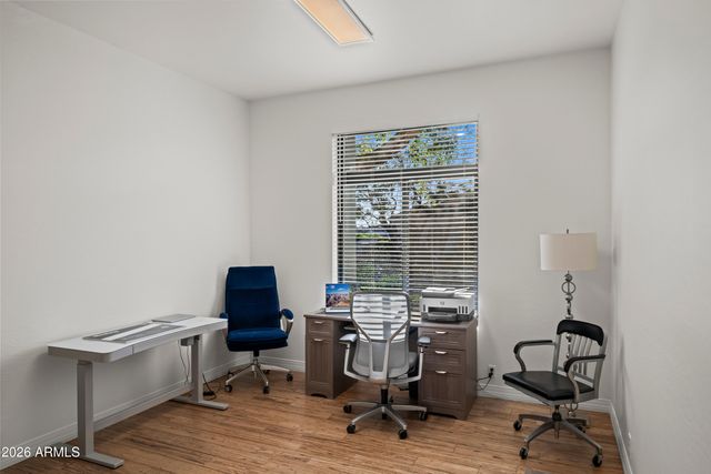 11785 N 83RD Place, Scottsdale, AZ 85260