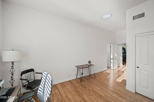 11785 N 83RD Place, Scottsdale, AZ 85260