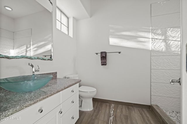 11785 N 83RD Place, Scottsdale, AZ 85260