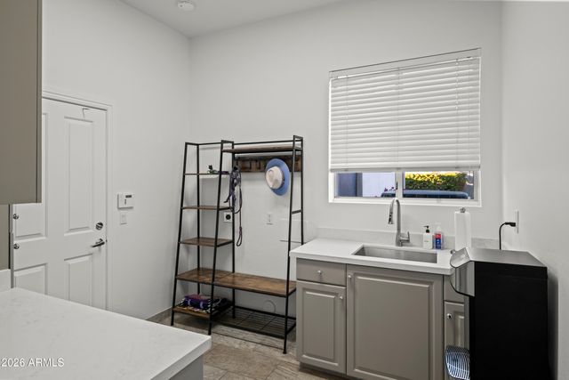 11785 N 83RD Place, Scottsdale, AZ 85260