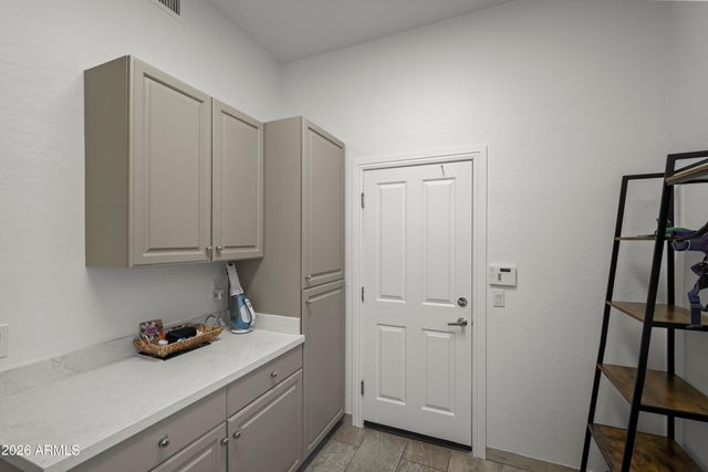 11785 N 83RD Place, Scottsdale, AZ 85260