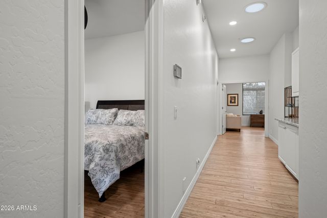 11785 N 83RD Place, Scottsdale, AZ 85260