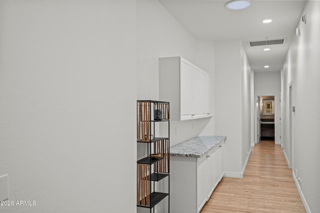 11785 N 83RD Place, Scottsdale, AZ 85260