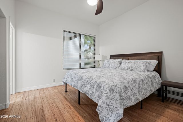 11785 N 83RD Place, Scottsdale, AZ 85260