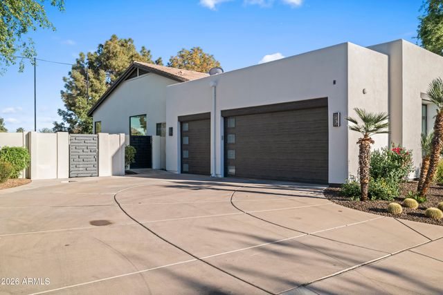 11785 N 83RD Place, Scottsdale, AZ 85260