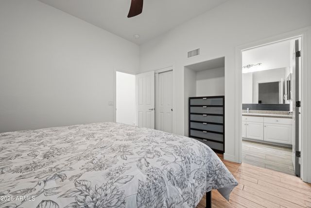 11785 N 83RD Place, Scottsdale, AZ 85260