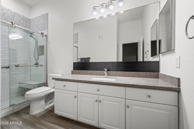 11785 N 83RD Place, Scottsdale, AZ 85260