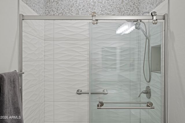 11785 N 83RD Place, Scottsdale, AZ 85260