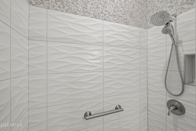 11785 N 83RD Place, Scottsdale, AZ 85260