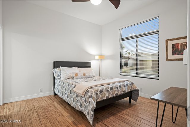 11785 N 83RD Place, Scottsdale, AZ 85260