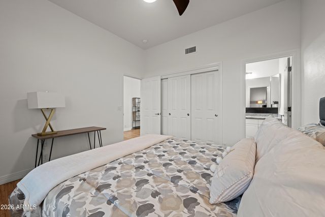 11785 N 83RD Place, Scottsdale, AZ 85260