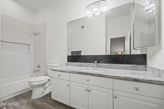 11785 N 83RD Place, Scottsdale, AZ 85260