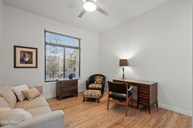 11785 N 83RD Place, Scottsdale, AZ 85260