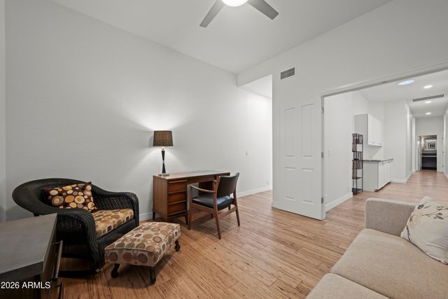 11785 N 83RD Place, Scottsdale, AZ 85260