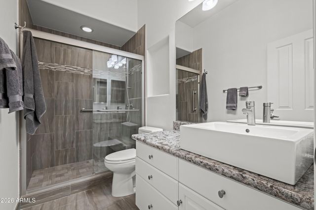 11785 N 83RD Place, Scottsdale, AZ 85260