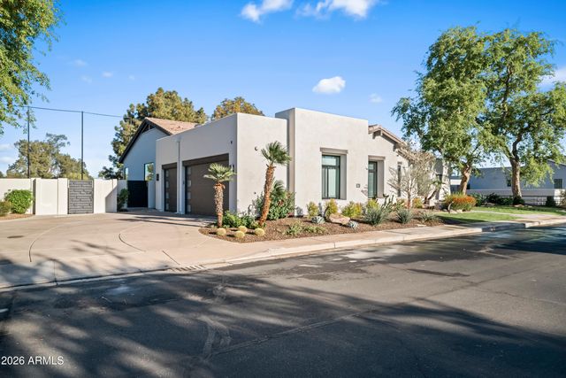 11785 N 83RD Place, Scottsdale, AZ 85260