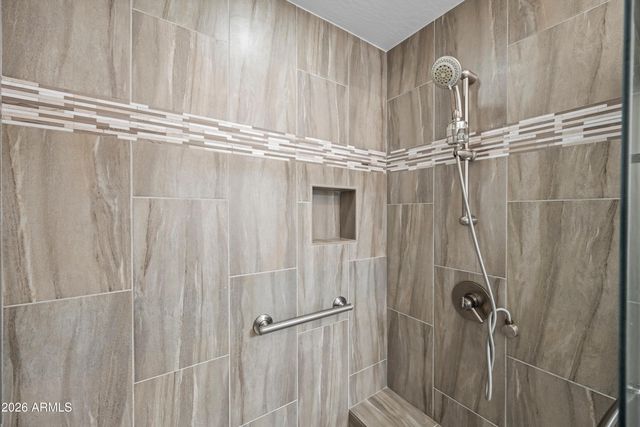 11785 N 83RD Place, Scottsdale, AZ 85260