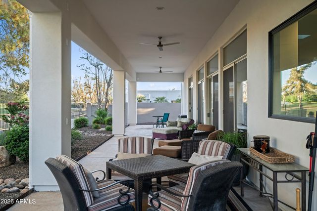 11785 N 83RD Place, Scottsdale, AZ 85260