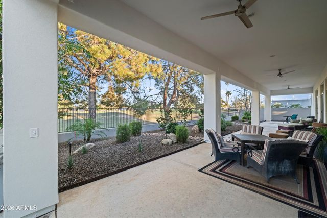 11785 N 83RD Place, Scottsdale, AZ 85260