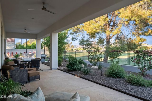 11785 N 83RD Place, Scottsdale, AZ 85260