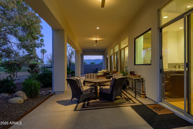 11785 N 83RD Place, Scottsdale, AZ 85260