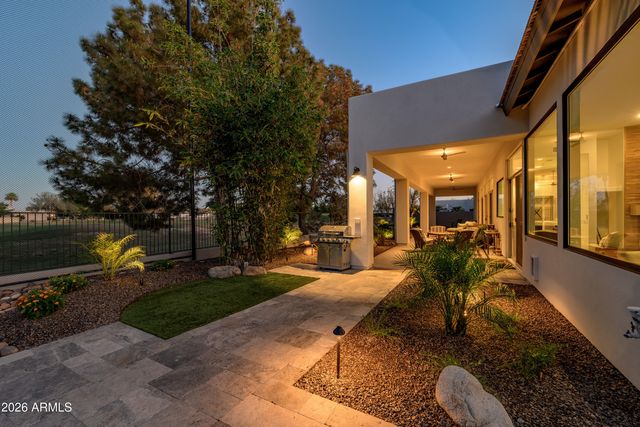 11785 N 83RD Place, Scottsdale, AZ 85260