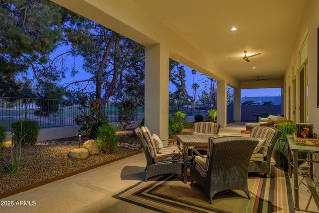 11785 N 83RD Place, Scottsdale, AZ 85260