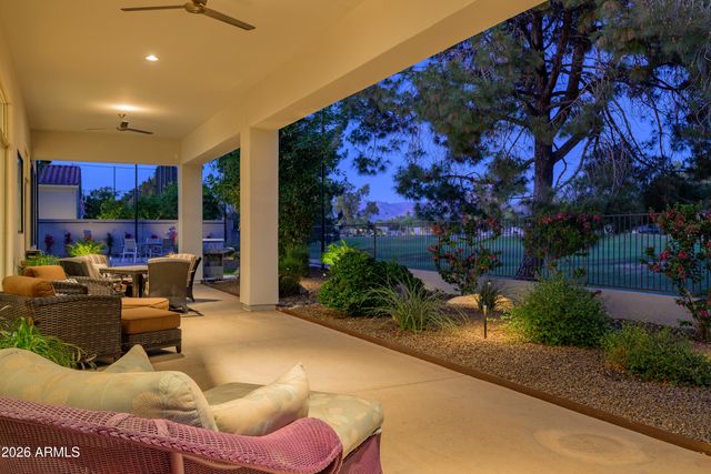 11785 N 83RD Place, Scottsdale, AZ 85260