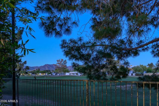 11785 N 83RD Place, Scottsdale, AZ 85260