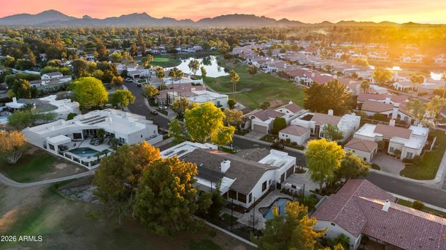 11785 N 83RD Place, Scottsdale, AZ 85260