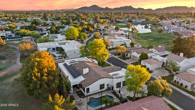 11785 N 83RD Place, Scottsdale, AZ 85260