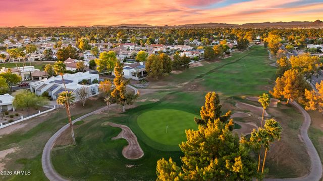 11785 N 83RD Place, Scottsdale, AZ 85260