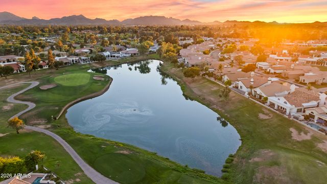 11785 N 83RD Place, Scottsdale, AZ 85260